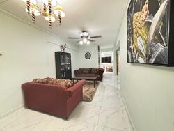 yishun-avenue-5 photo thumbnail #12